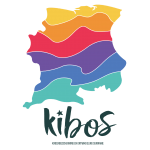 Logo Kibos